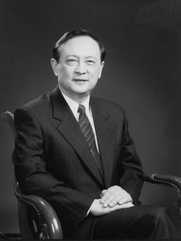 优配送 重大损失！周国治先生在美去世